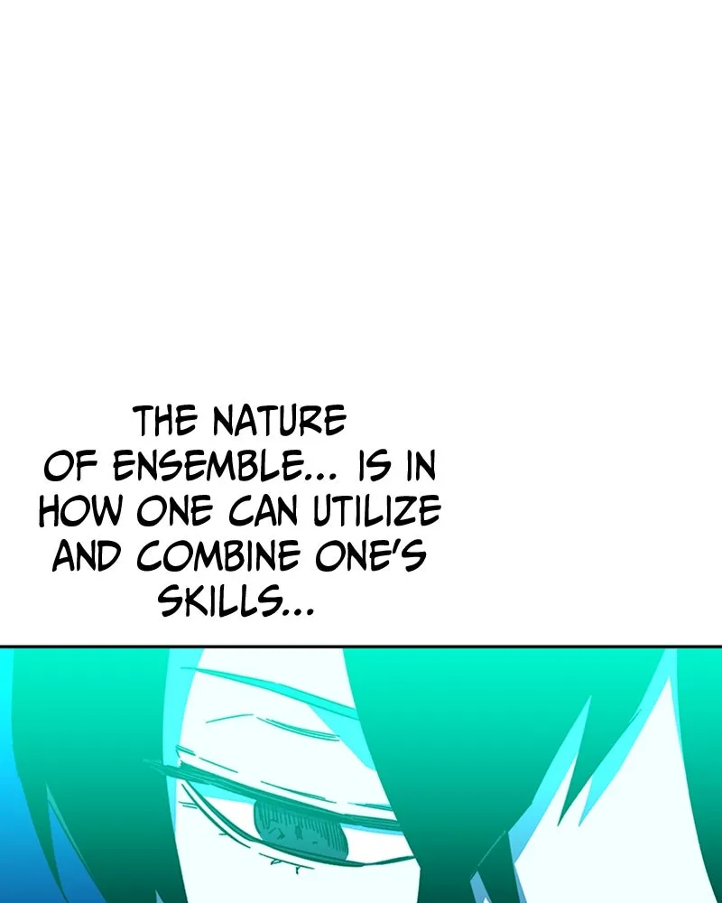 Read X & Ash chapter 24 image 120 on Lezhin