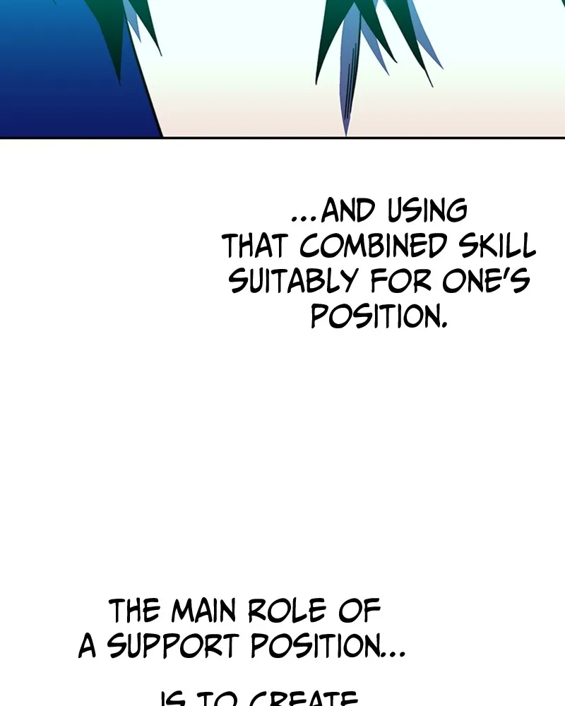 Read X & Ash chapter 24 image 121 on Lezhin