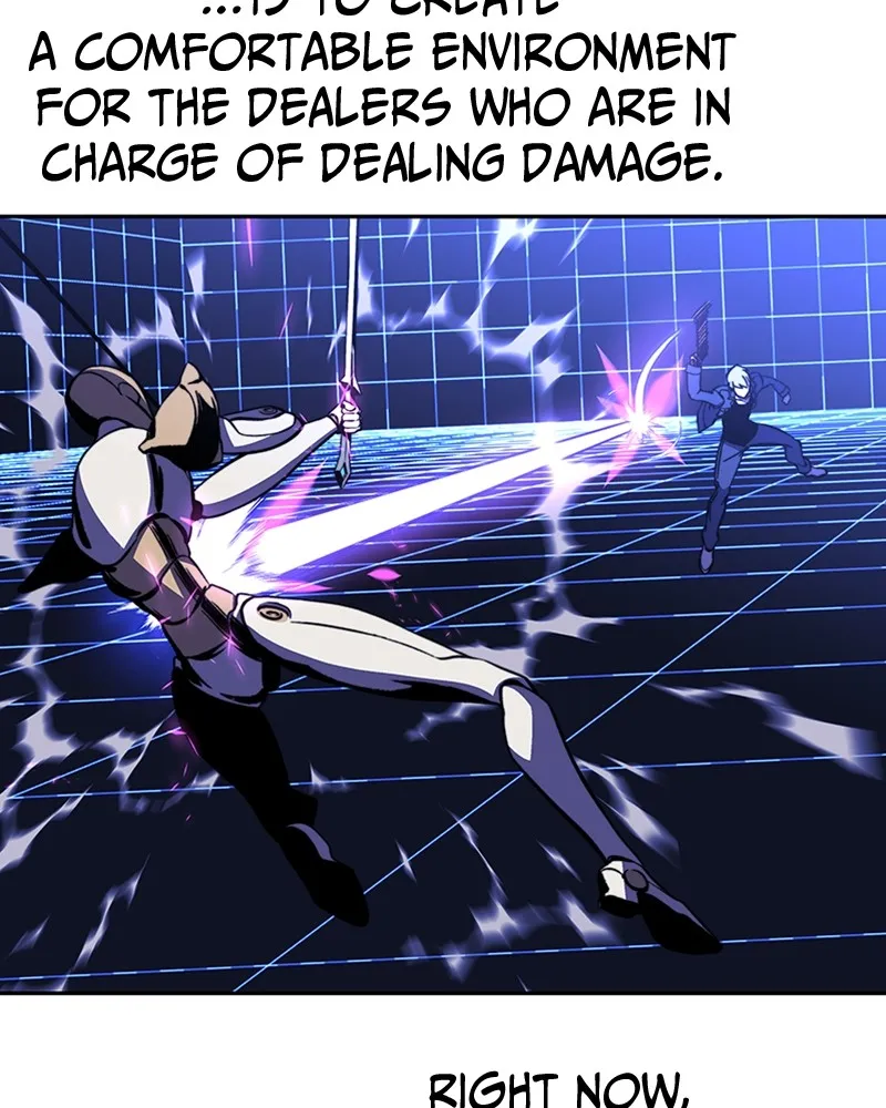 Read X & Ash chapter 24 image 122 on Lezhin