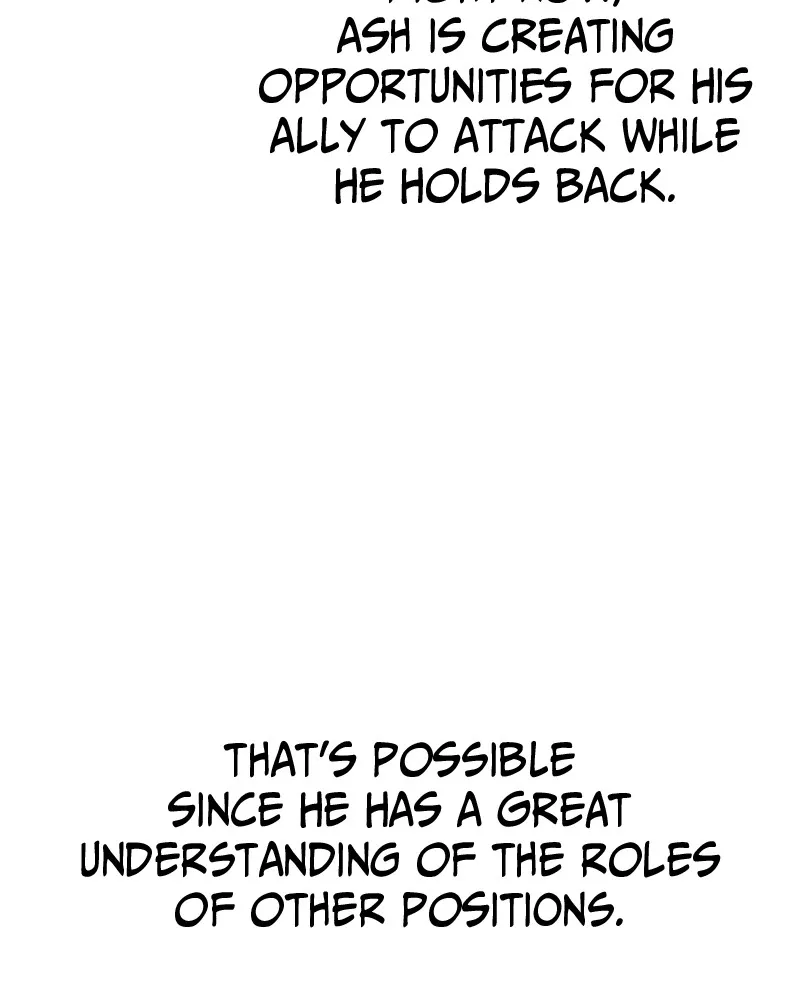 Read X & Ash chapter 24 image 123 on Lezhin