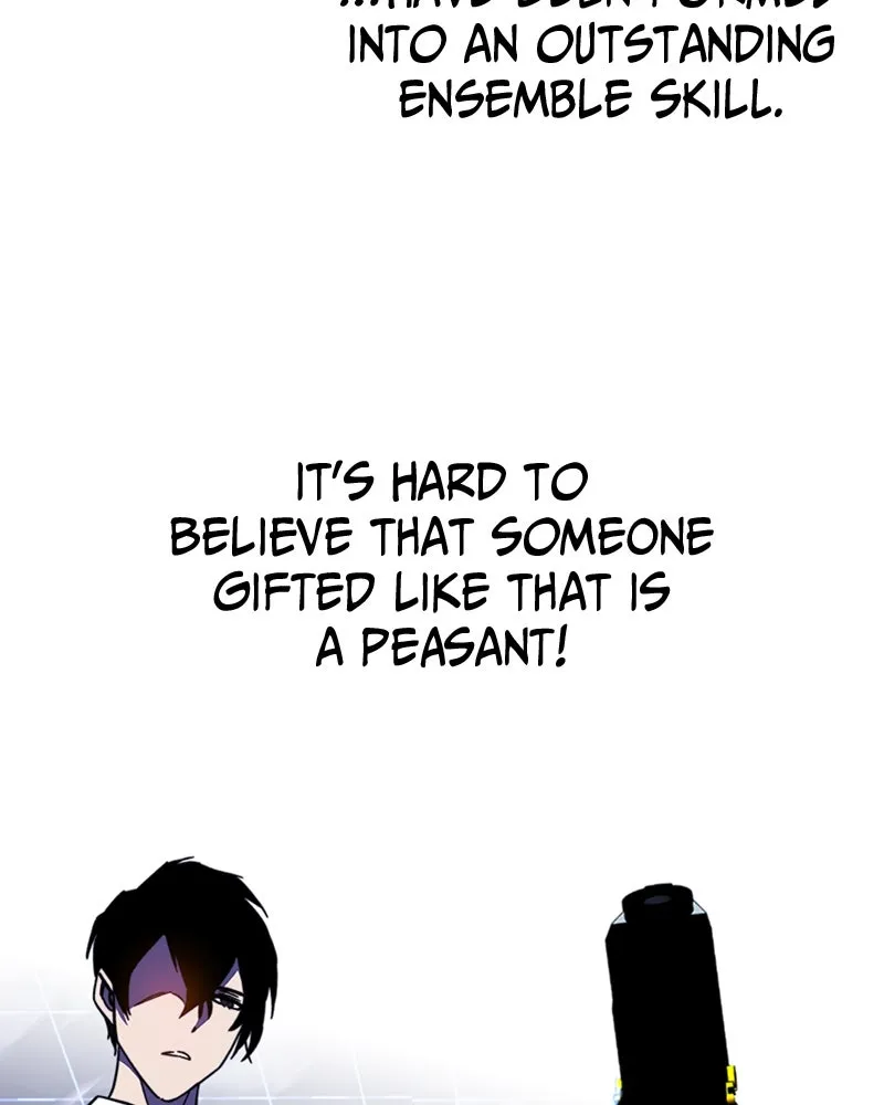 Read X & Ash chapter 24 image 127 on Lezhin