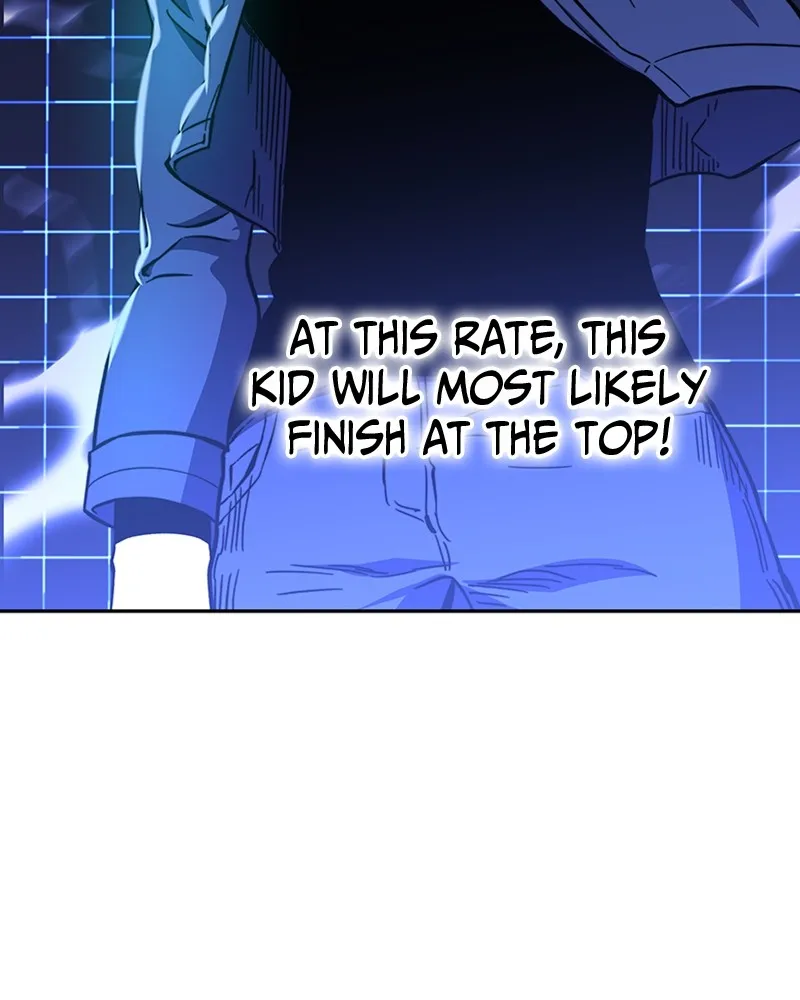 Read X & Ash chapter 24 image 129 on Lezhin