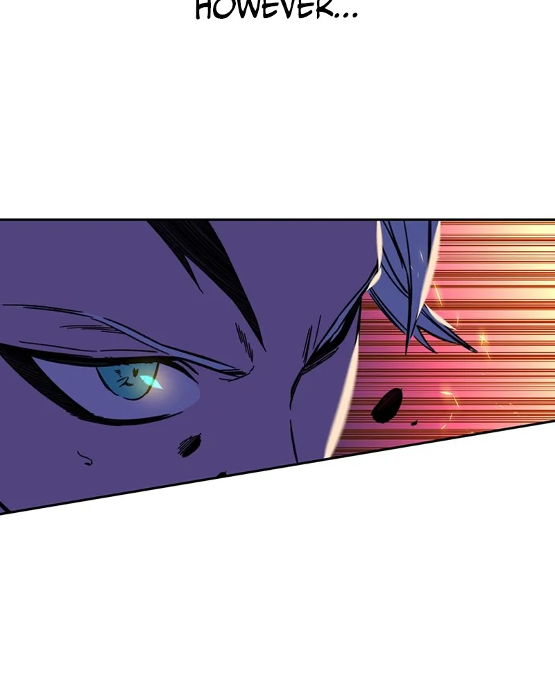 Read X & Ash chapter 24 image 13 on Lezhin