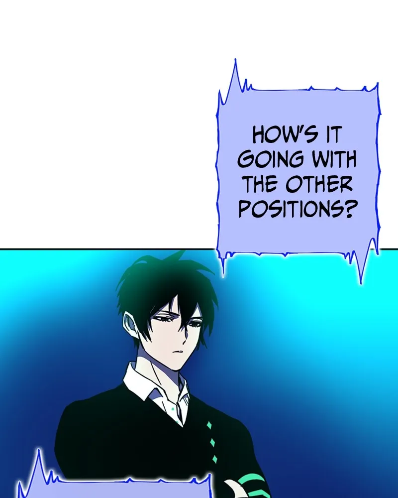 Read X & Ash chapter 24 image 130 on Lezhin