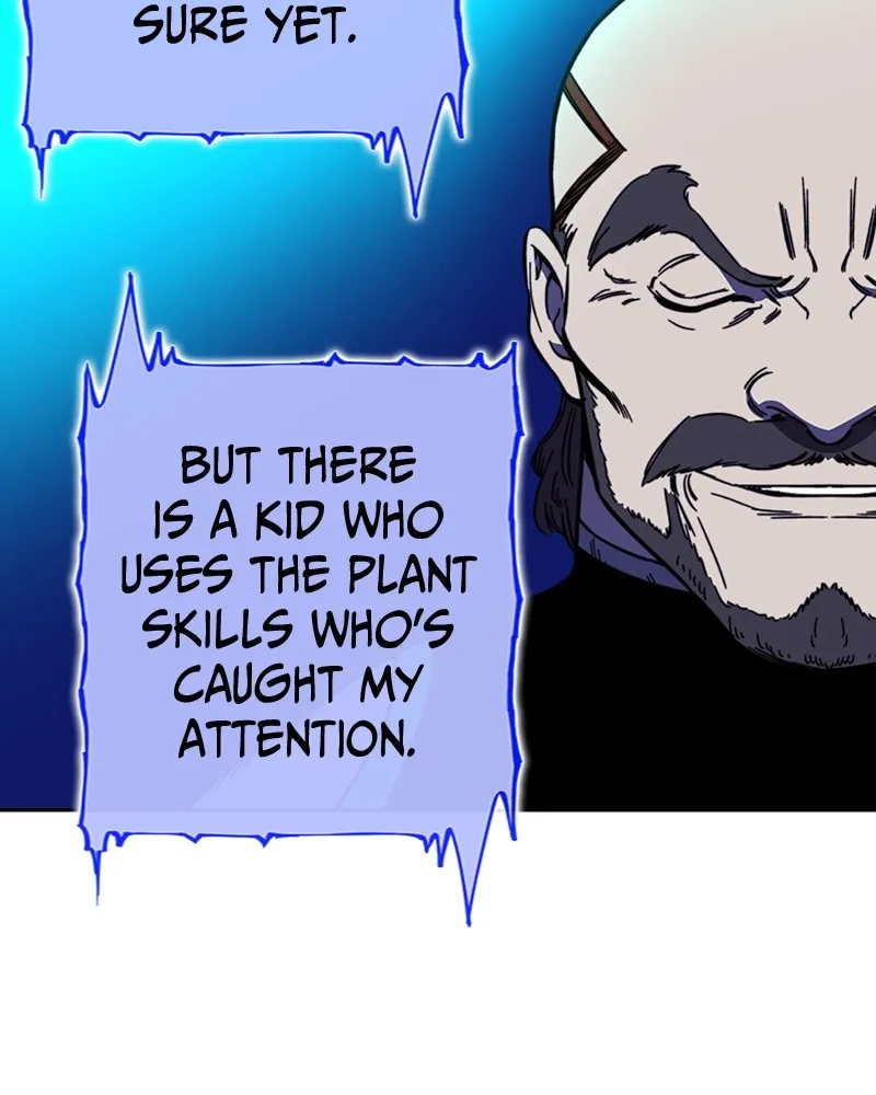 Read X & Ash chapter 24 image 132 on Lezhin