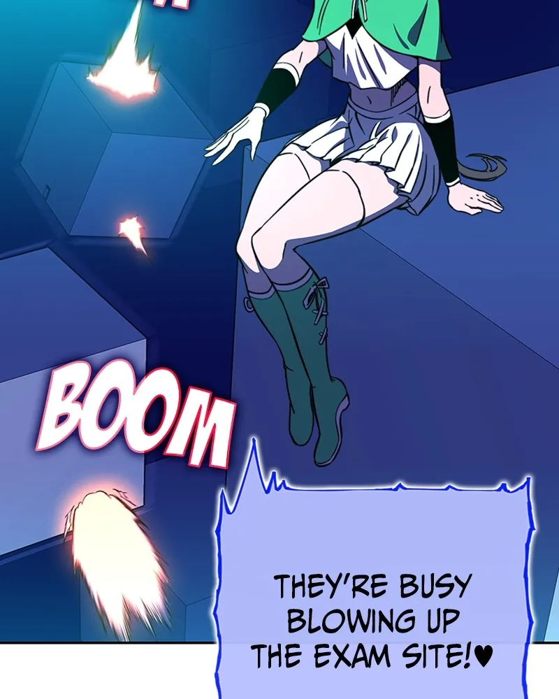 Read X & Ash chapter 24 image 134 on Lezhin