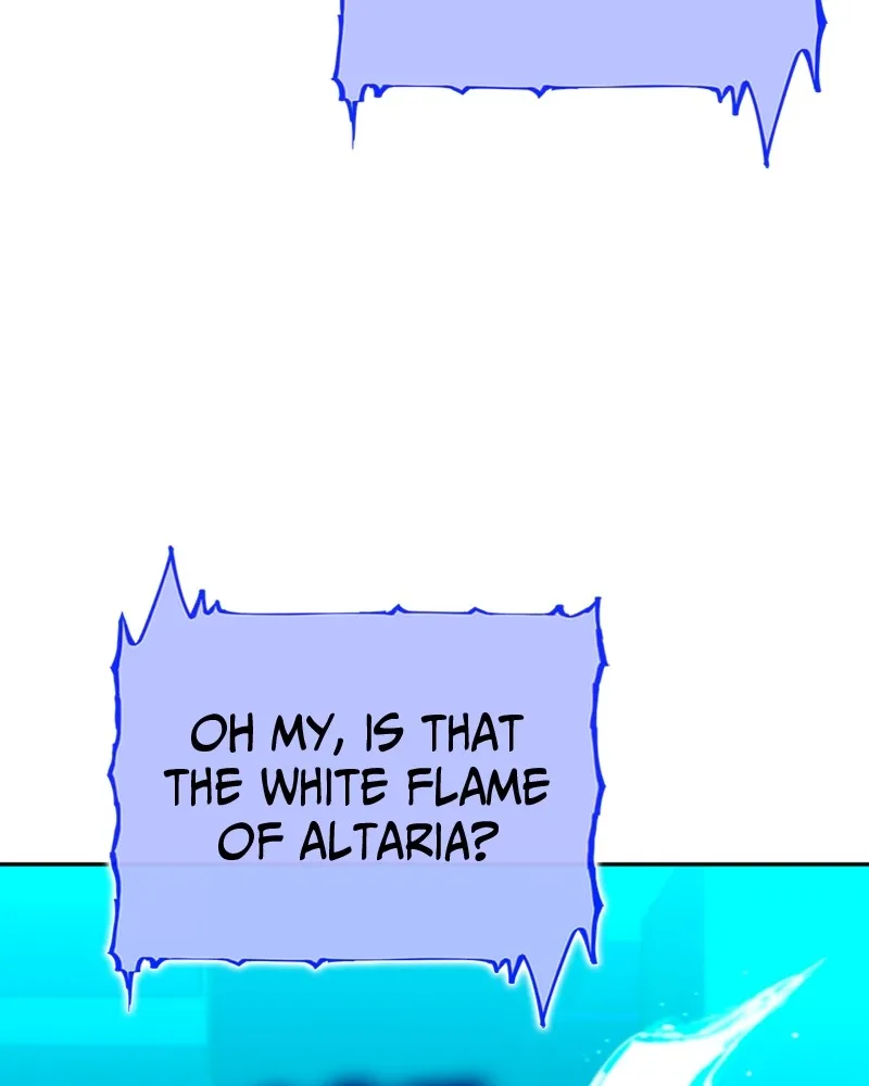 Read X & Ash chapter 24 image 135 on Lezhin