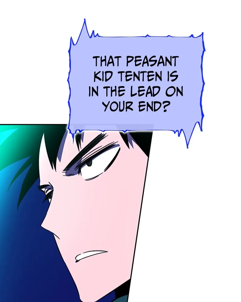 Read X & Ash chapter 24 image 137 on Lezhin