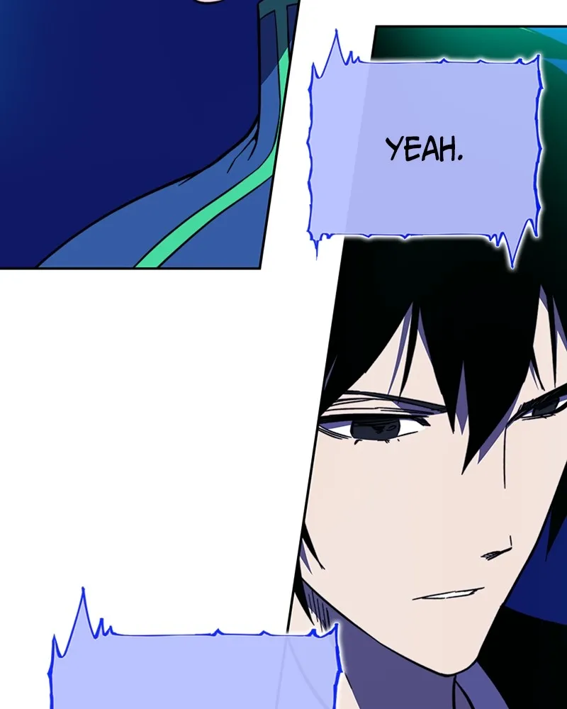 Read X & Ash chapter 24 image 138 on Lezhin