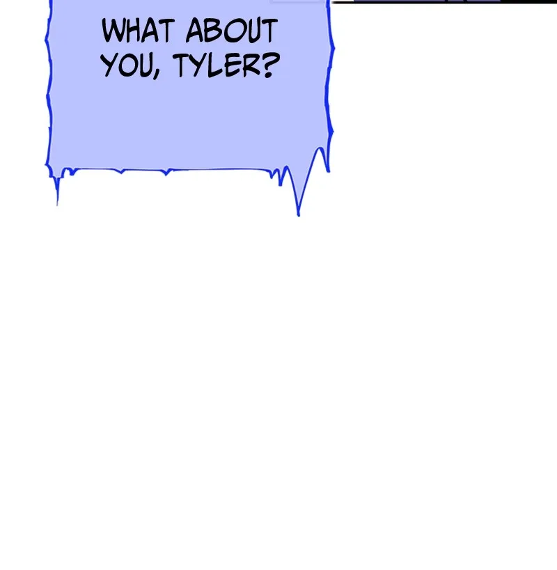 Read X & Ash chapter 24 image 139 on Lezhin