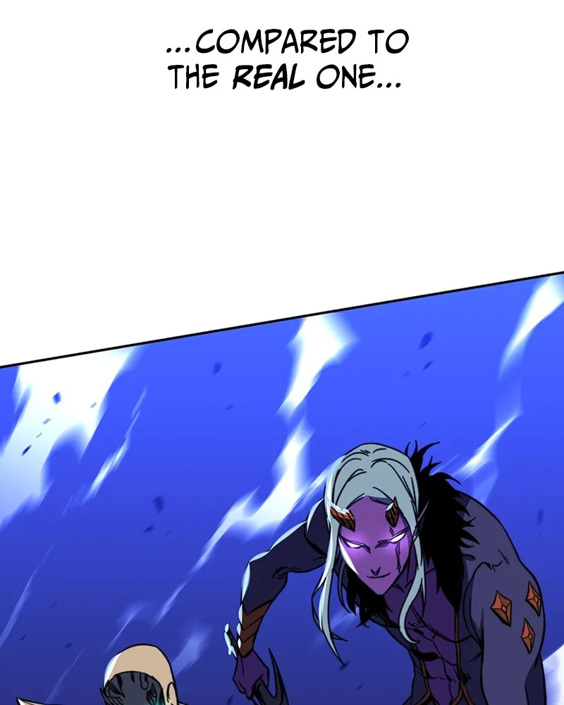 Read X & Ash chapter 24 image 14 on Lezhin