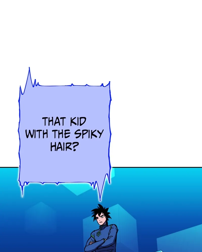 Read X & Ash chapter 24 image 140 on Lezhin