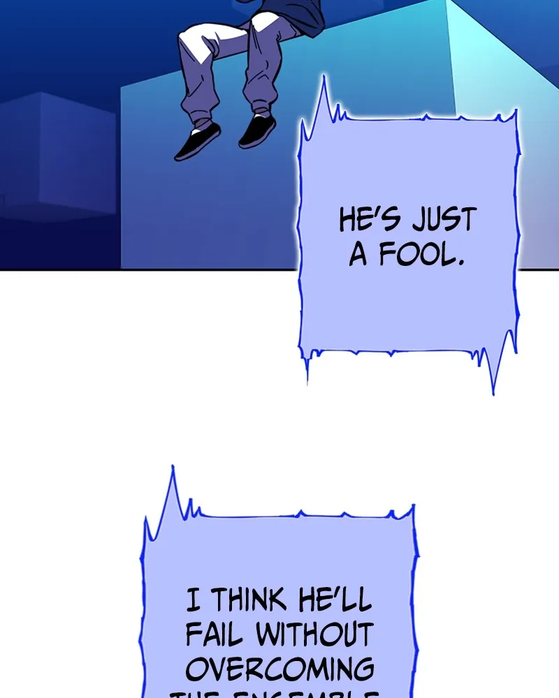 Read X & Ash chapter 24 image 141 on Lezhin
