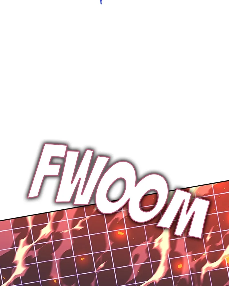 Read X & Ash chapter 24 image 143 on Lezhin