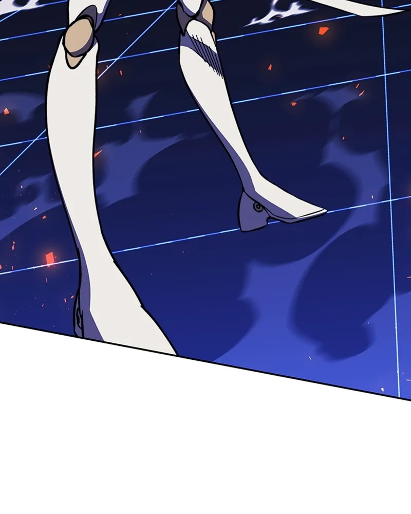 Read X & Ash chapter 24 image 145 on Lezhin