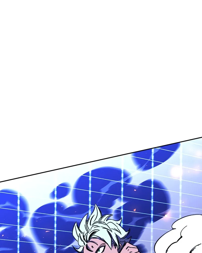 Read X & Ash chapter 24 image 146 on Lezhin