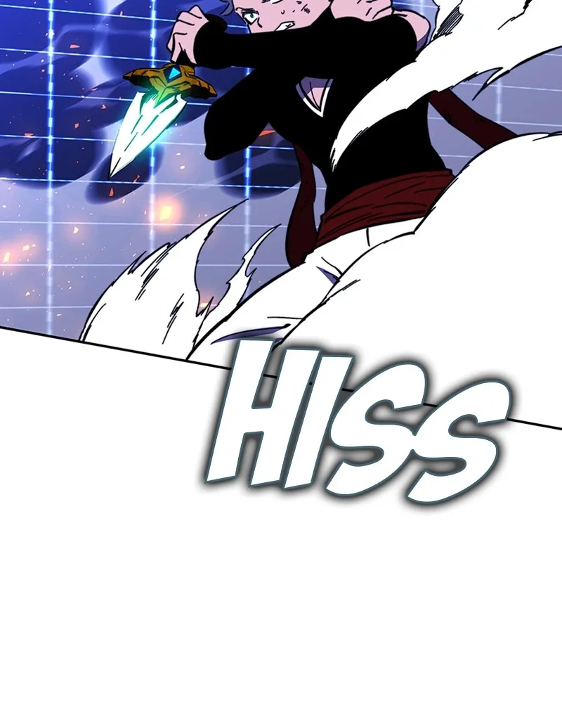 Read X & Ash chapter 24 image 147 on Lezhin