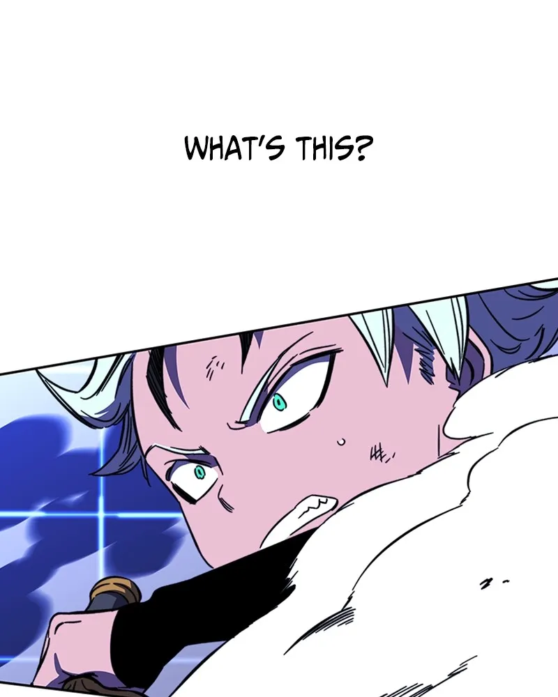 Read X & Ash chapter 24 image 148 on Lezhin