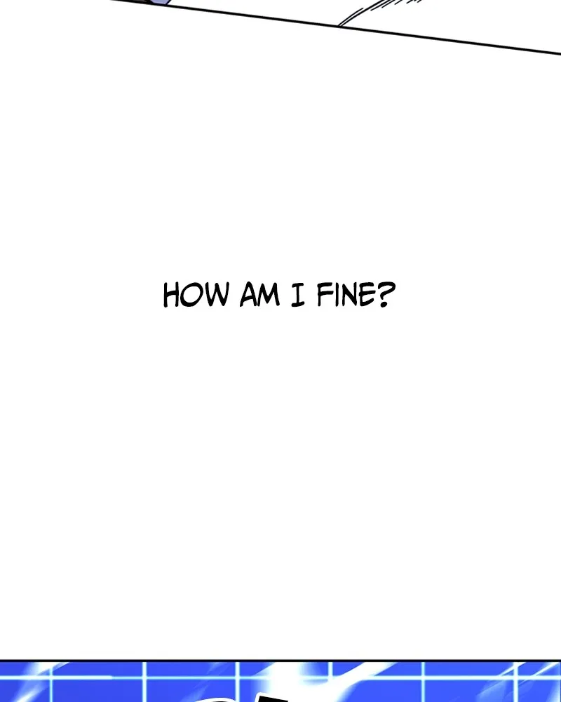 Read X & Ash chapter 24 image 149 on Lezhin