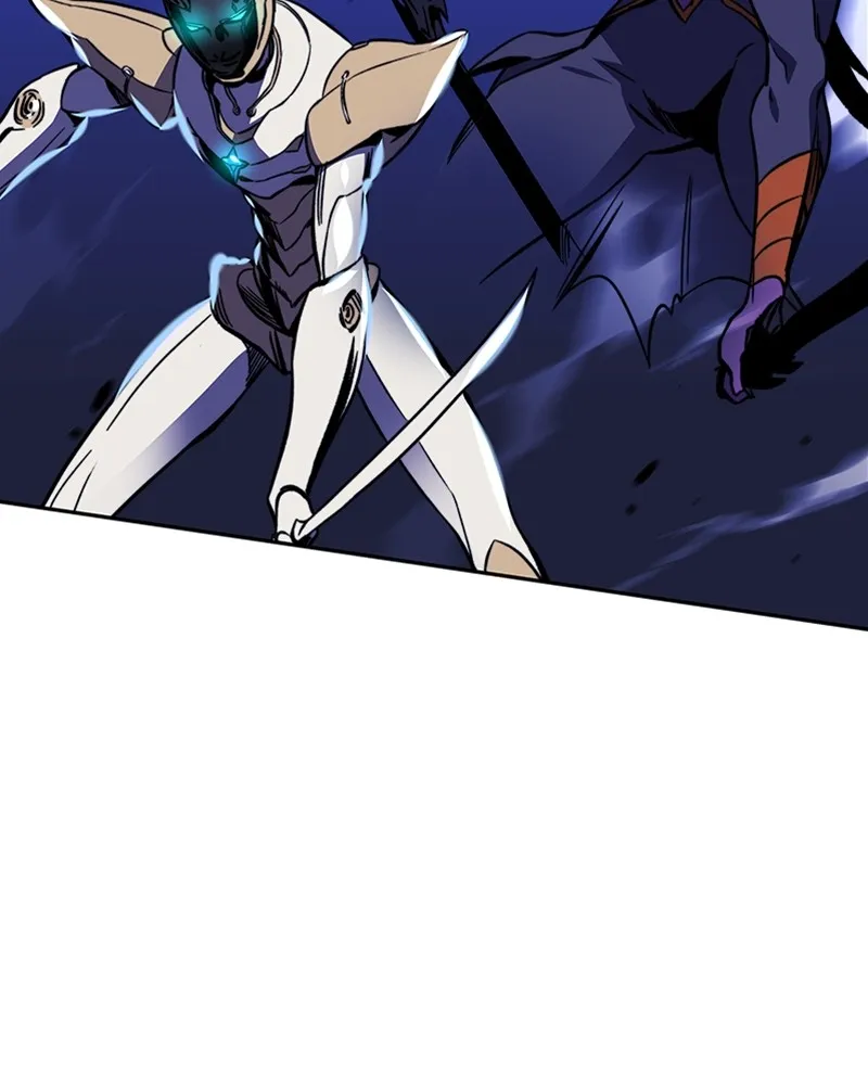 Read X & Ash chapter 24 image 15 on Lezhin