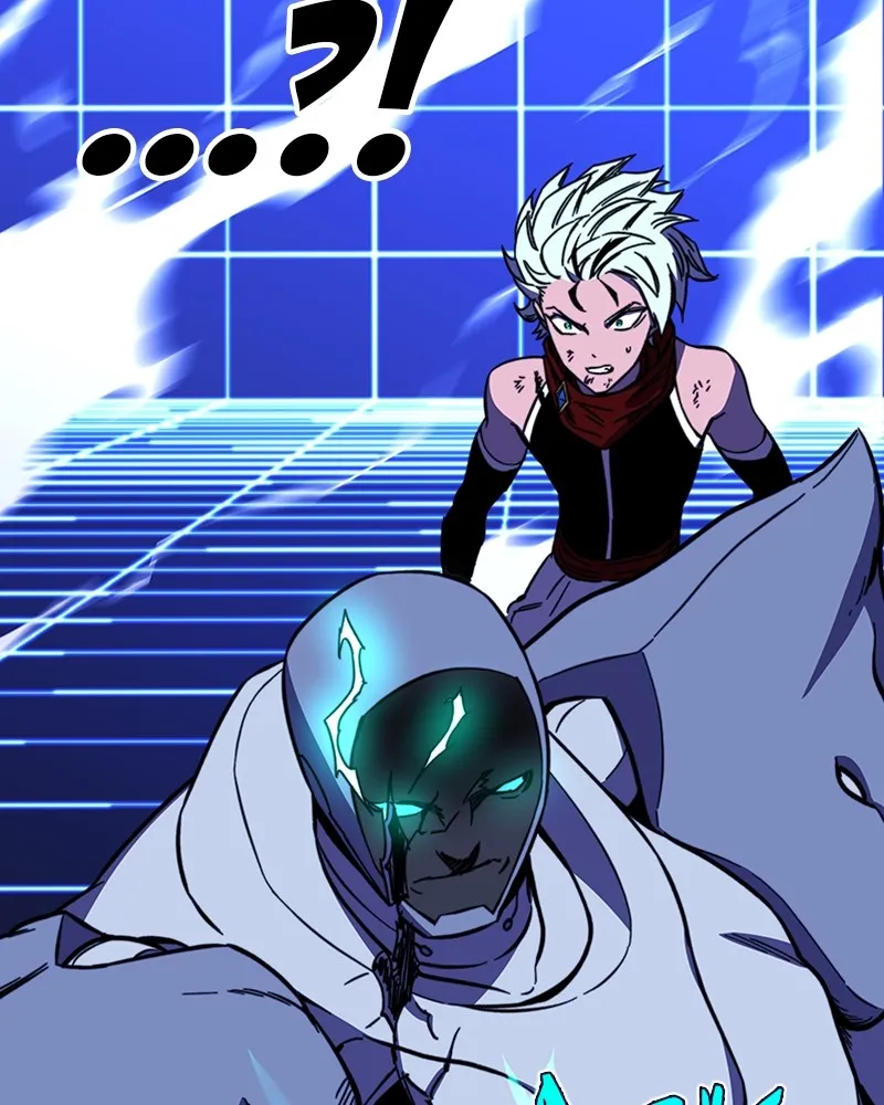 Read X & Ash chapter 24 image 150 on Lezhin