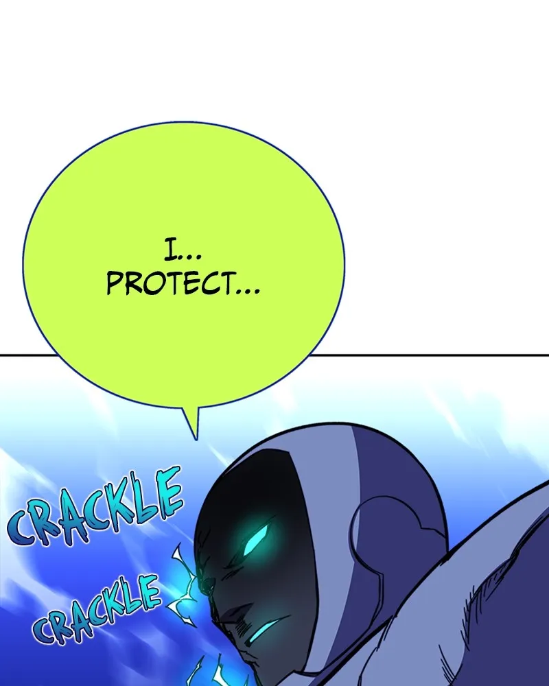Read X & Ash chapter 24 image 152 on Lezhin