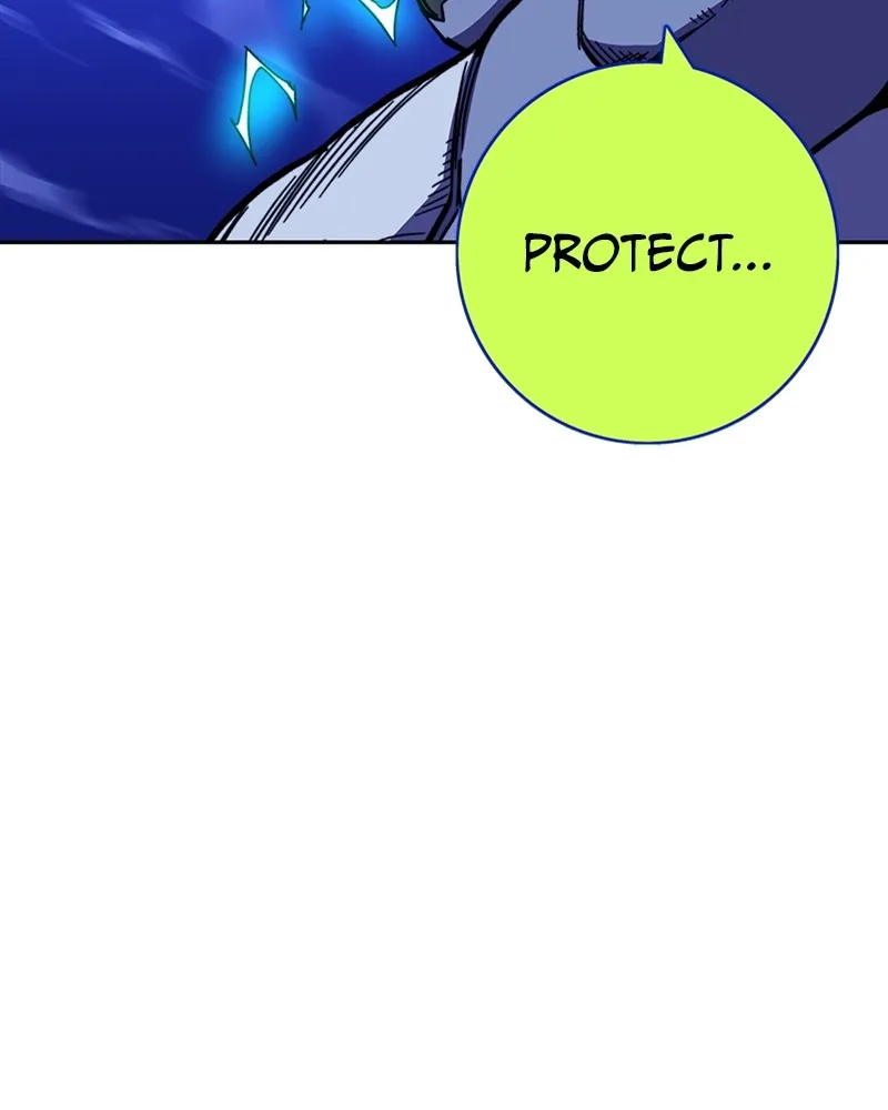 Read X & Ash chapter 24 image 153 on Lezhin