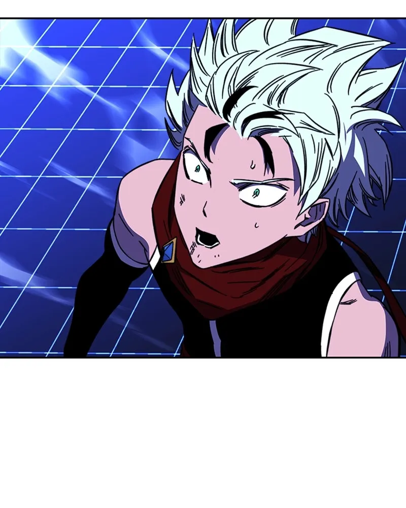 Read X & Ash chapter 24 image 154 on Lezhin