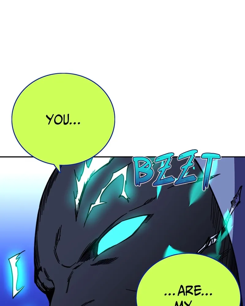 Read X & Ash chapter 24 image 155 on Lezhin
