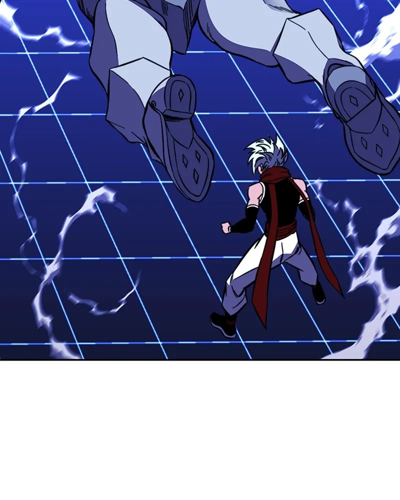 Read X & Ash chapter 24 image 158 on Lezhin