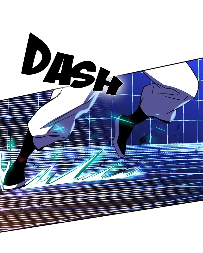 Read X & Ash chapter 24 image 16 on Lezhin