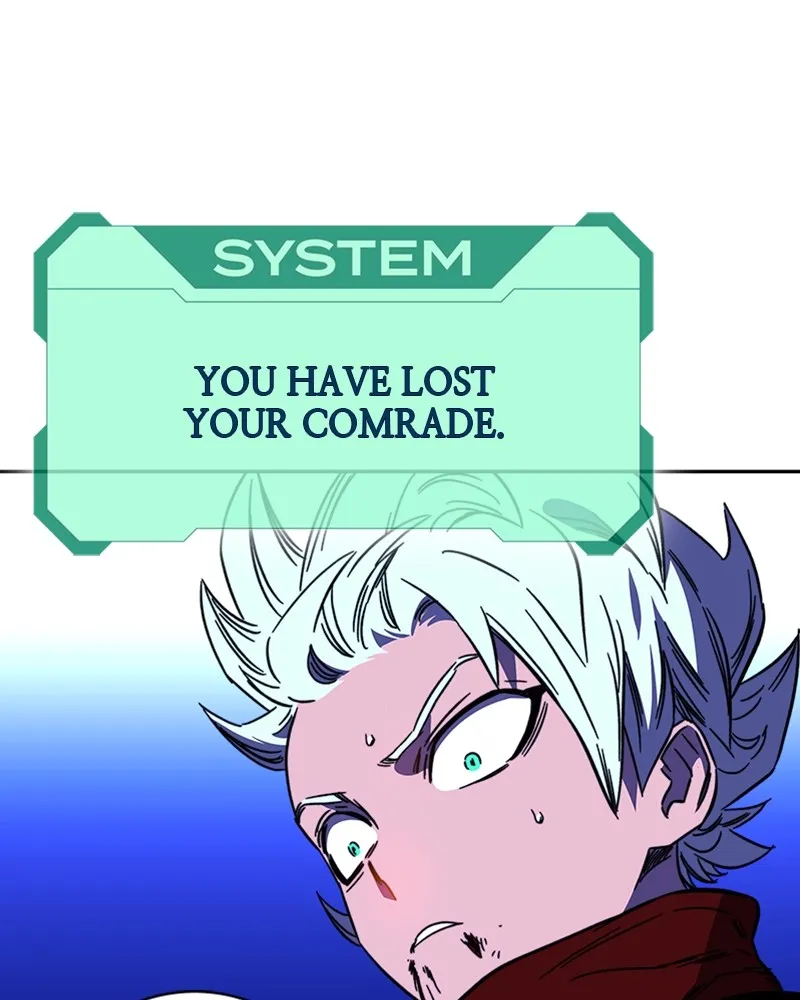 Read X & Ash chapter 24 image 162 on Lezhin