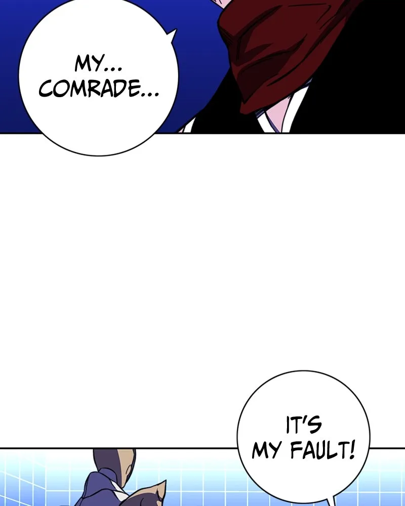 Read X & Ash chapter 24 image 163 on Lezhin