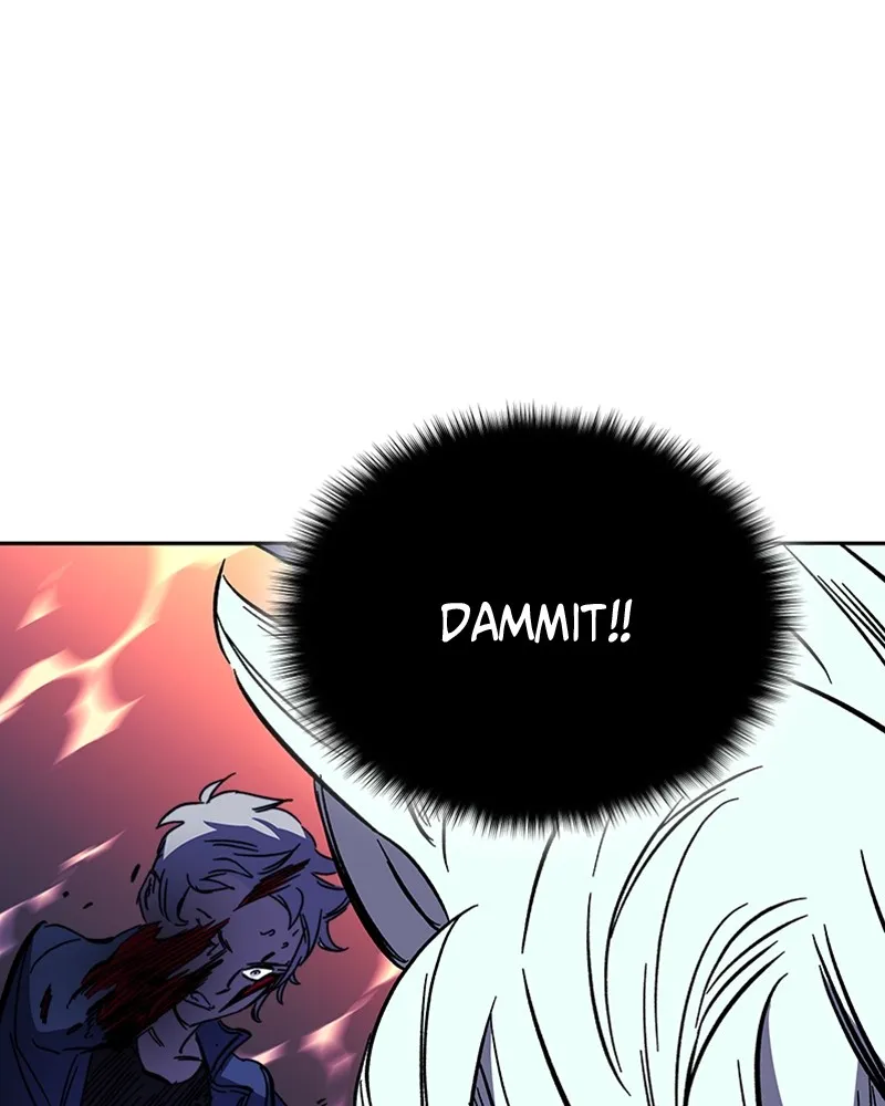 Read X & Ash chapter 24 image 165 on Lezhin