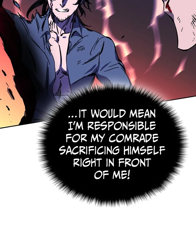 Read X & Ash chapter 24 image 167 on Lezhin