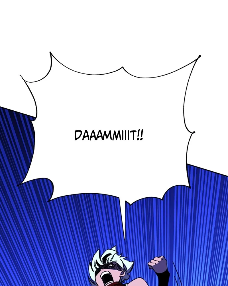 Read X & Ash chapter 24 image 168 on Lezhin