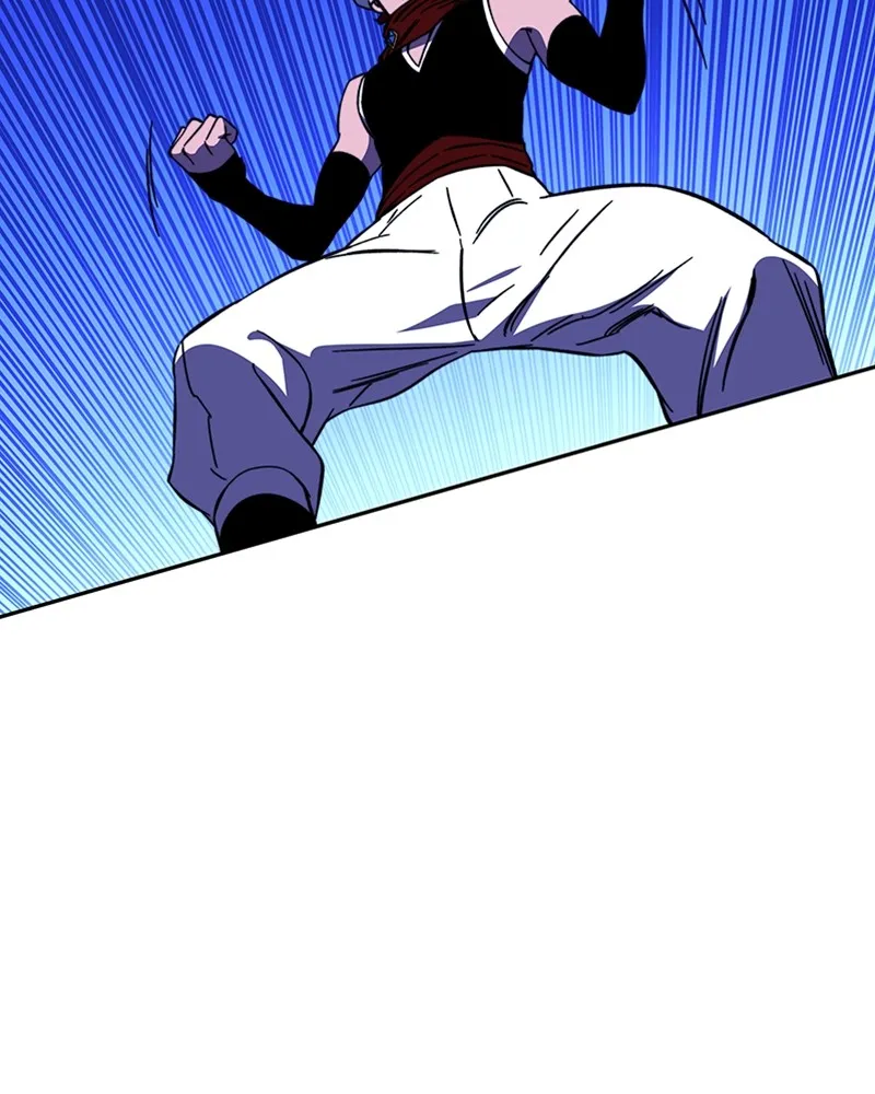 Read X & Ash chapter 24 image 169 on Lezhin