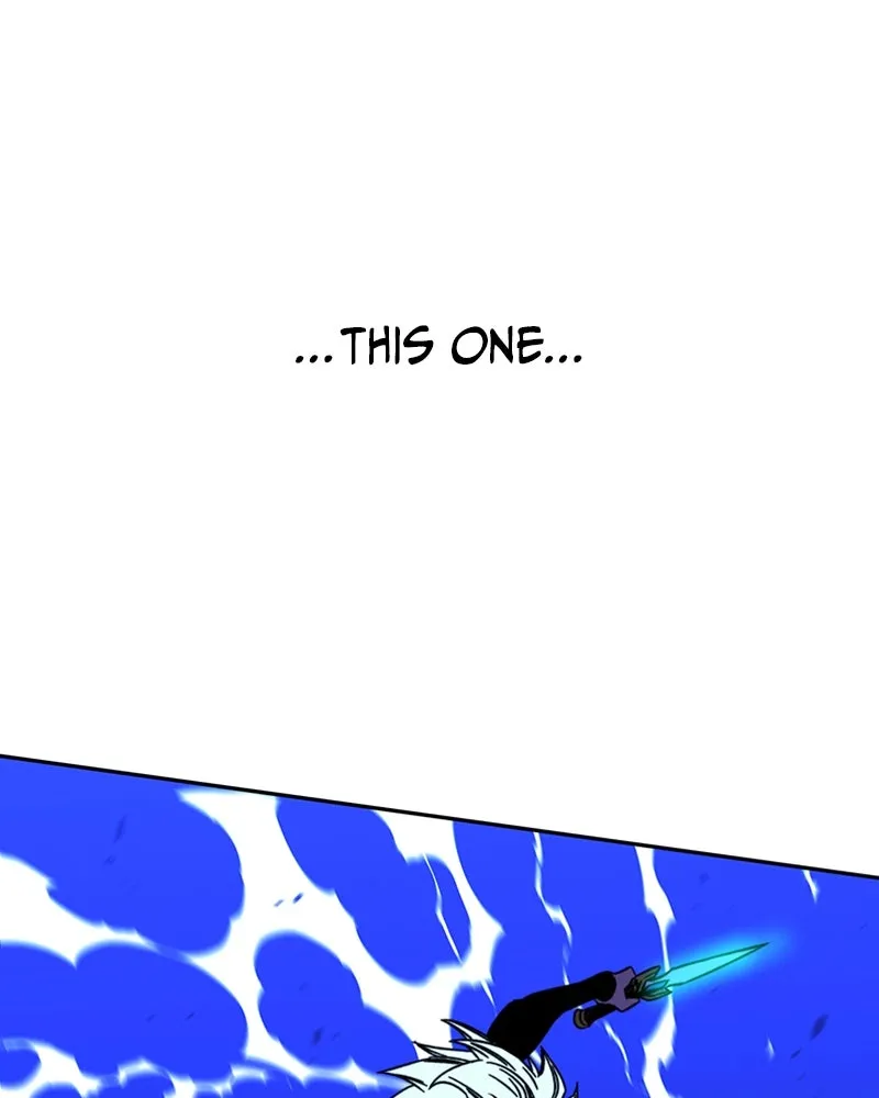Read X & Ash chapter 24 image 17 on Lezhin
