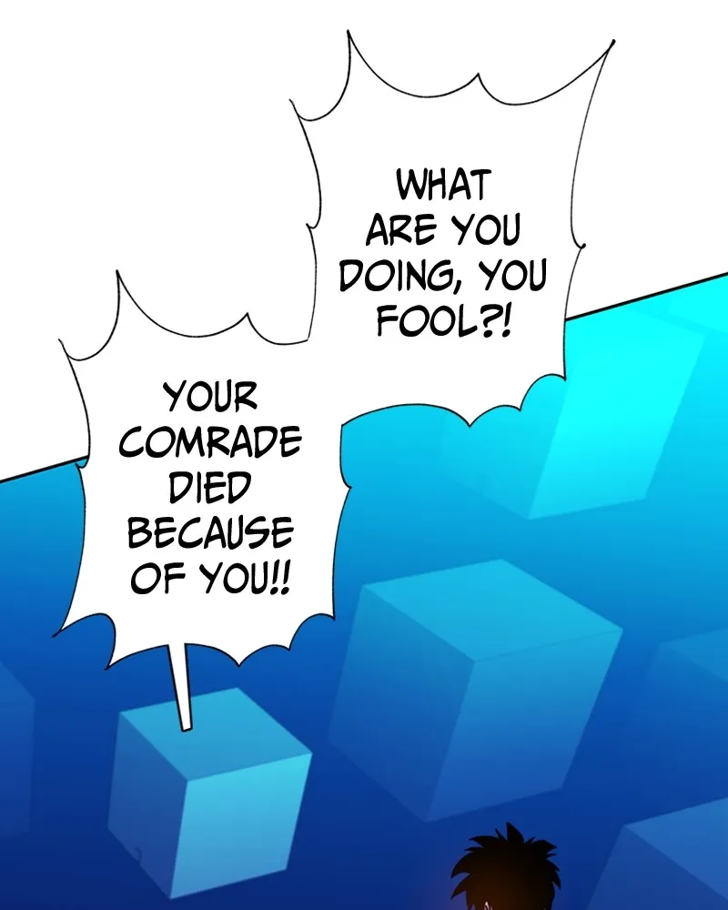 Read X & Ash chapter 24 image 170 on Lezhin