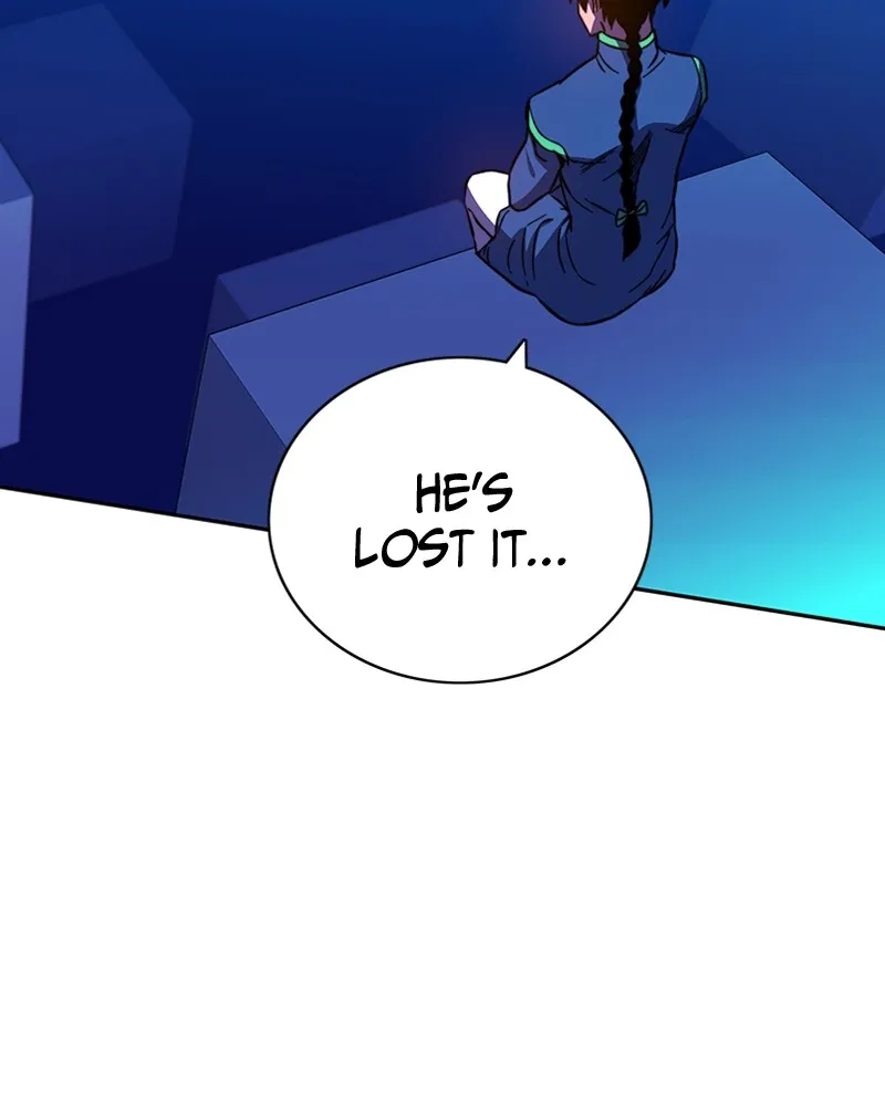 Read X & Ash chapter 24 image 171 on Lezhin