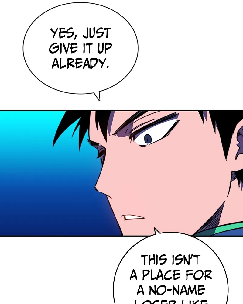 Read X & Ash chapter 24 image 172 on Lezhin