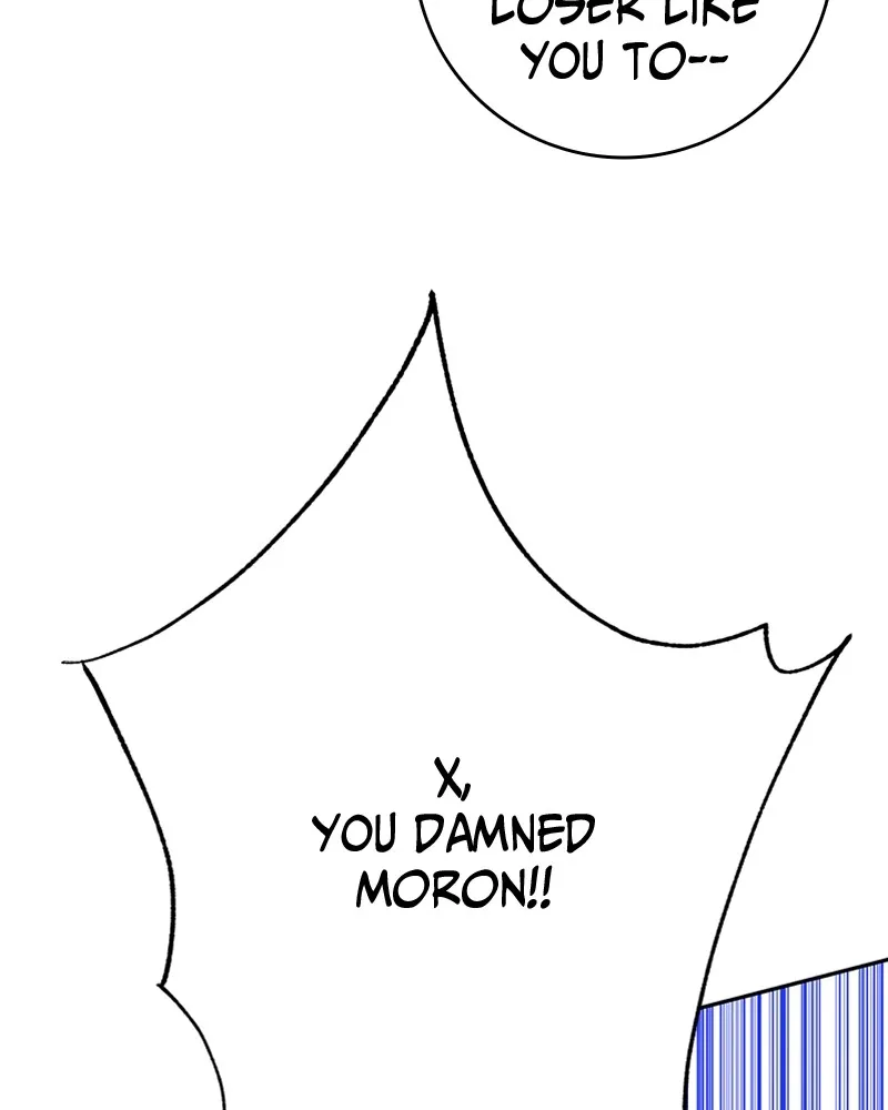 Read X & Ash chapter 24 image 173 on Lezhin