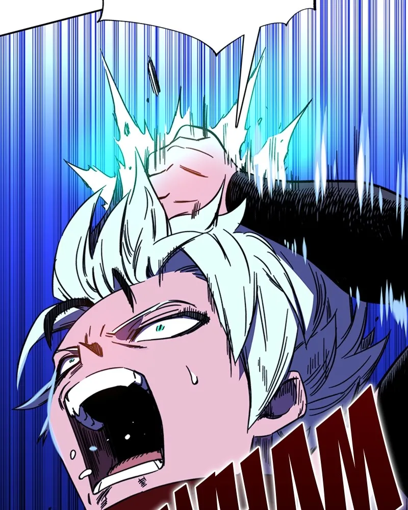 Read X & Ash chapter 24 image 174 on Lezhin