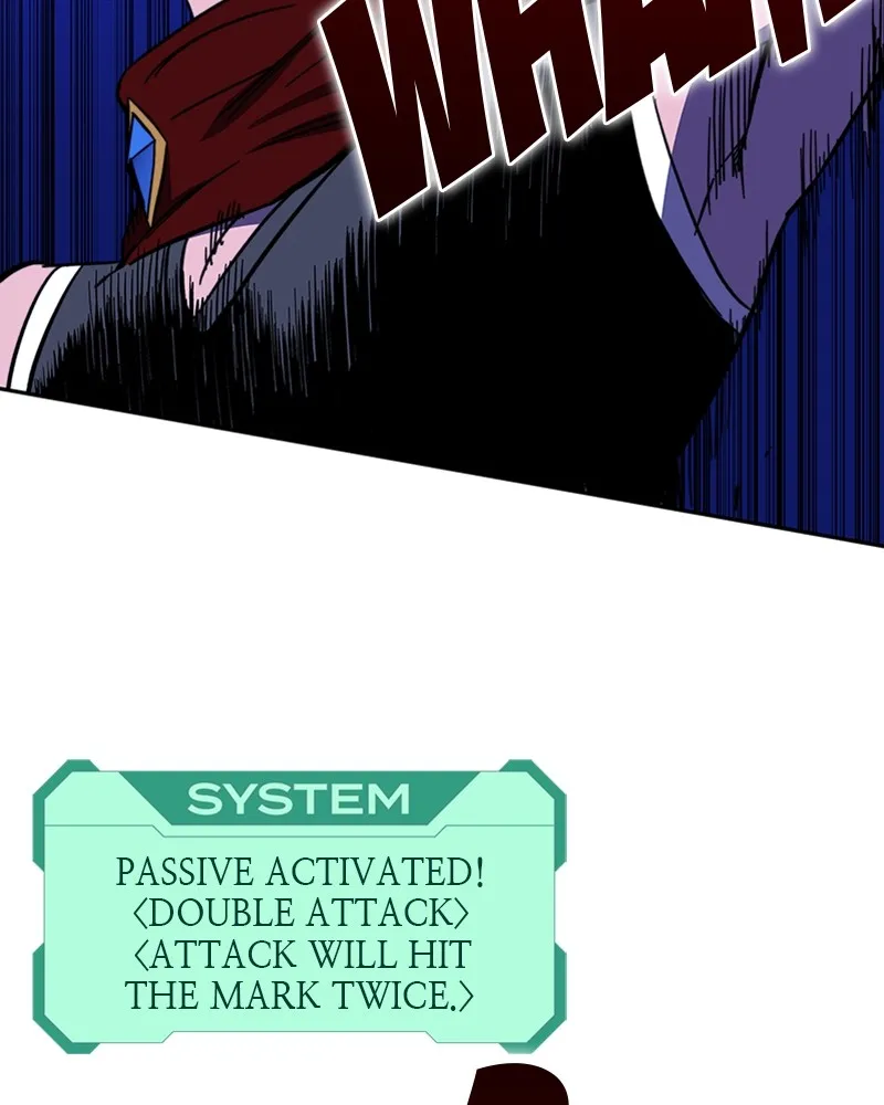 Read X & Ash chapter 24 image 175 on Lezhin