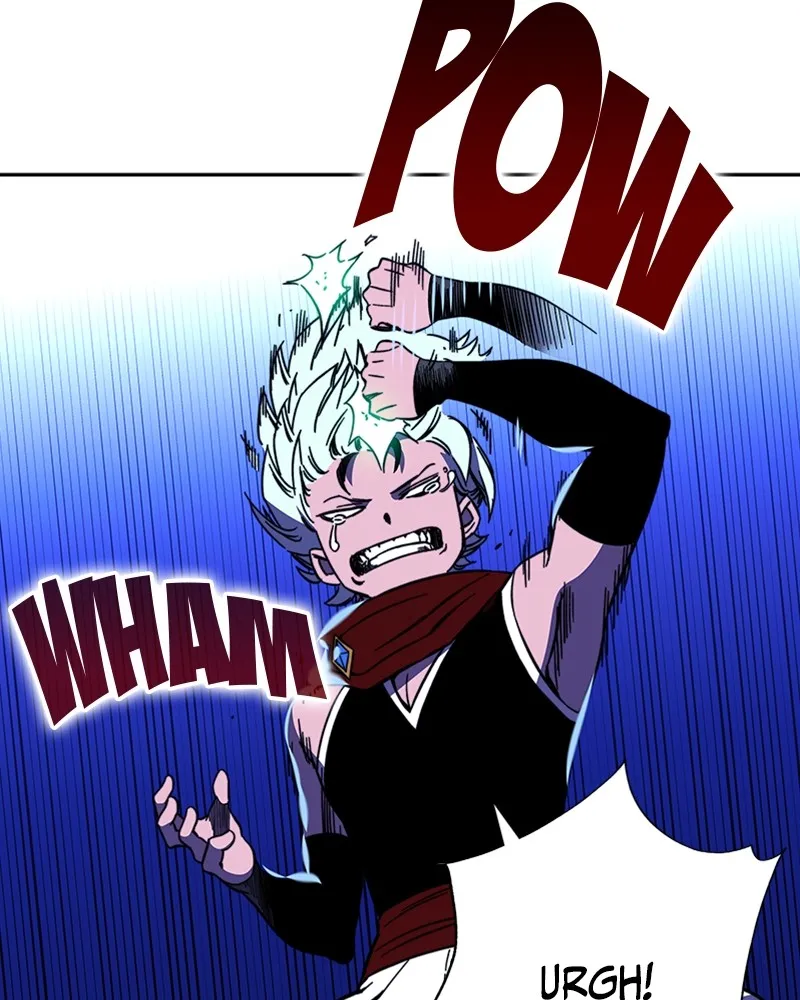 Read X & Ash chapter 24 image 176 on Lezhin