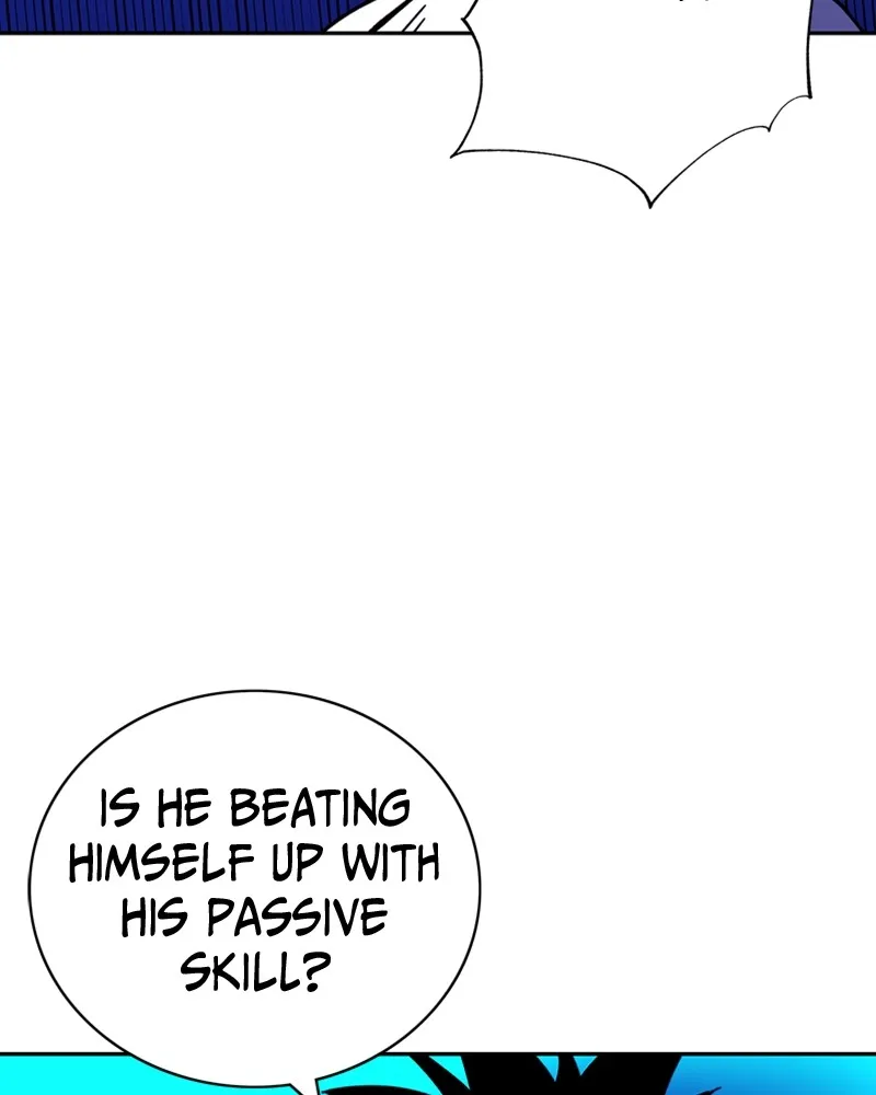 Read X & Ash chapter 24 image 177 on Lezhin