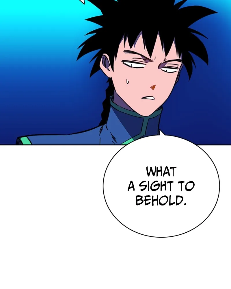 Read X & Ash chapter 24 image 178 on Lezhin