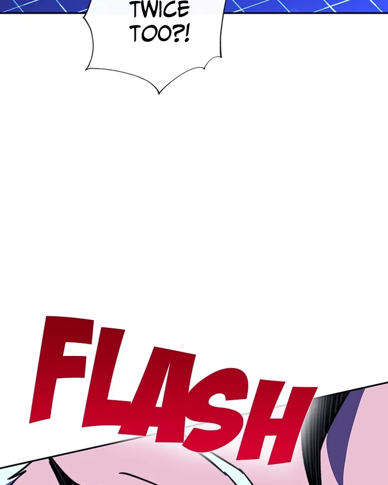 Read X & Ash chapter 24 image 180 on Lezhin