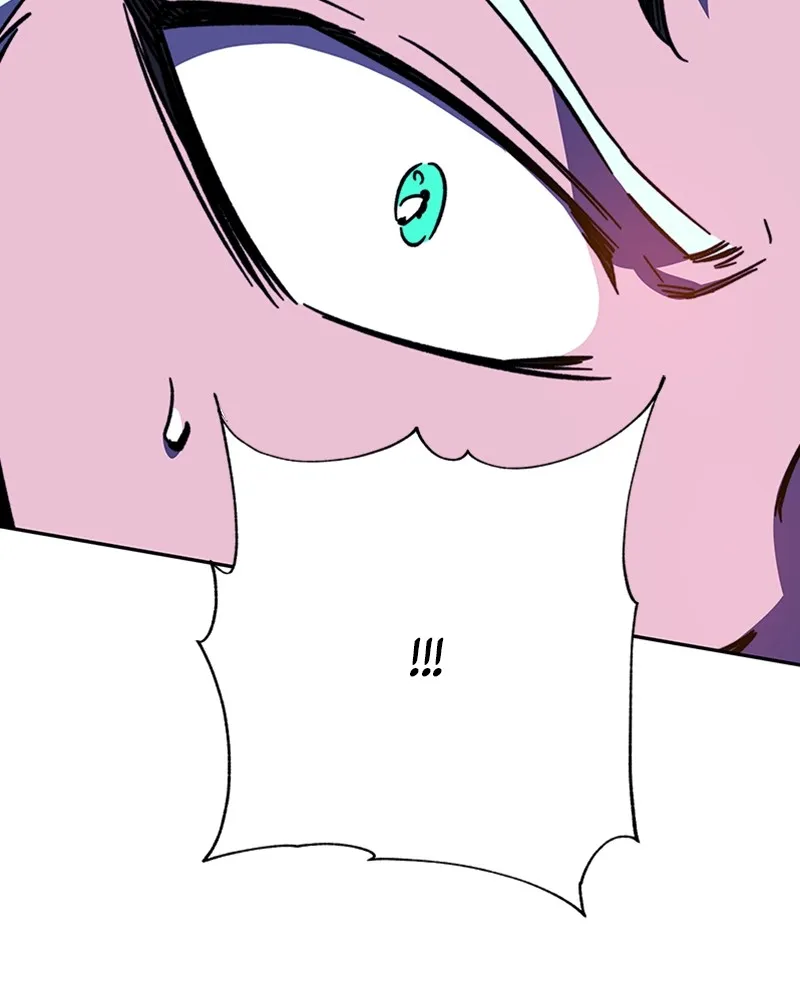 Read X & Ash chapter 24 image 181 on Lezhin