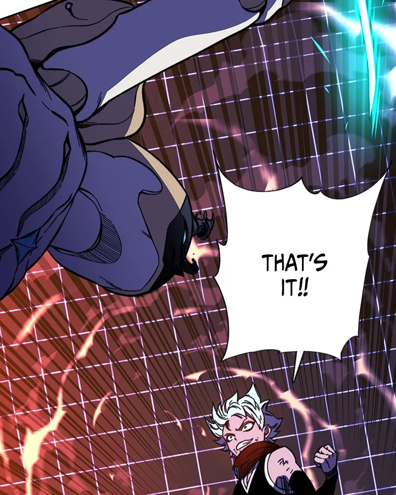Read X & Ash chapter 24 image 183 on Lezhin